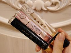 -Victoria's Secret(苏州中心全品类店)