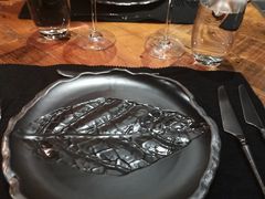 -AZUL by FUEL蓝色·法式酒馆(琶醍店)