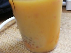 -7分甜(上海闵行区古北1699店)