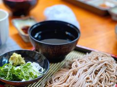 -竹马炭火烤肉(南屏店)