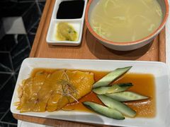 -珍宝海鲜JUMBO Seafood(尚嘉店)