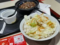 -永和大王(宜山店)