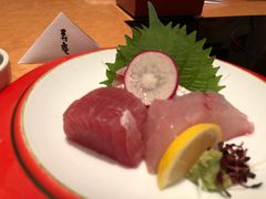 -黒豚料理 寿庵(中央駅西口店)
