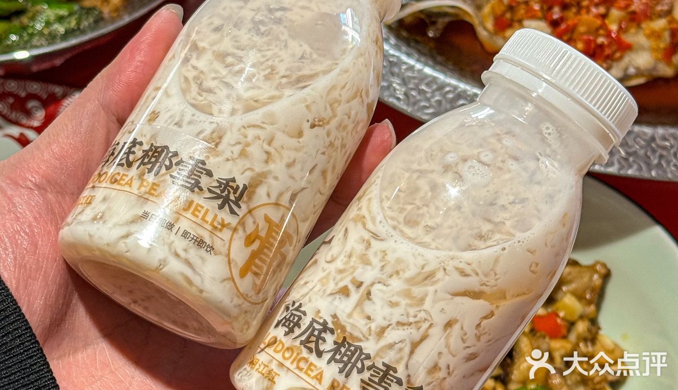 在厦门！！吃过3次以上的地道湘菜馆  