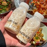 在厦门！！吃过3次以上的地道湘菜馆  