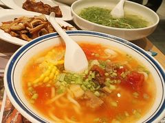 -文叔·湖北名小吃·小龙虾(华强北店)