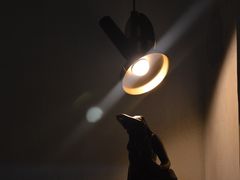 -Me Coffee下午茶艺术空间