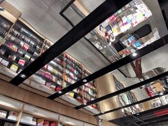 -覔书店(壹方城店)