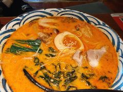 -鸟屯(三里屯店)