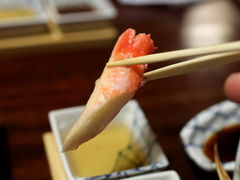 -蟹道乐(新宿本店)