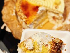 -半勺舒舒(太乙店)