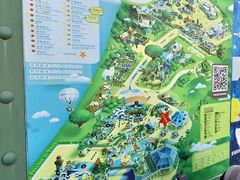 -杭州长乔极地海洋公园