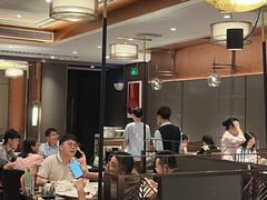 -稻香海鲜饭店(第一国际店)