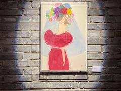 -曲廊院(东四十一条店)