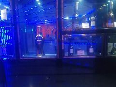 -星光大道KTV(金沙洲店)
