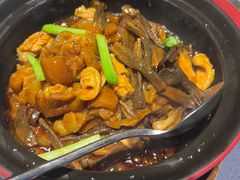 -翠府(翠湖北路店)