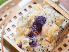 -夏至烘焙(上悦城店)