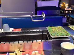 -诸锣记烤串·锦州烧烤(淘金店)