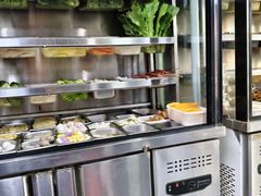 -四川老牛麻辣烫(北门桥店)