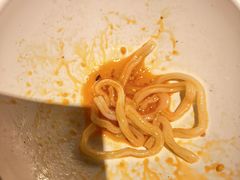 -味千拉面(成都春熙阳光店)