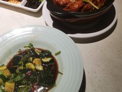 -太兴餐厅(小径湾店)