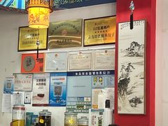 -柒柒海里·平价海鲜·蒸汽·家宴(金沙滩店)