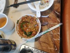 -福合埕牛肉丸(福平路店)