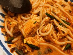 -雲物·云南小馆(好悦天地店)