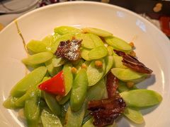 -莉莉海堂HAITANG·烤鸭(国贸商城店)