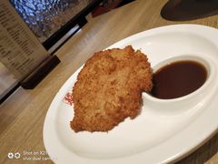-泰煌鸡·上海白斩鸡·鸡汤面(鹤庆店)