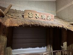 -上海城市历史发展陈列馆