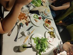 -戈拿旺巴西烤肉(崇文门店)