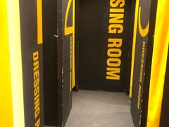 -超级猩猩健身·团课(高新园大冲商务中心二店)