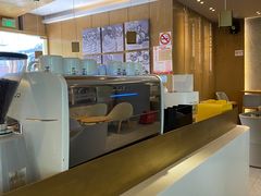 -猫屎咖啡(日月光中心广场店)