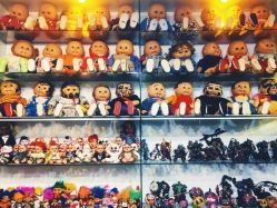 -飛凡TATTOO纹身•原创