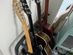 -大象音乐·吉他·架子鼓·声乐(双井店)