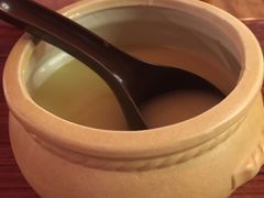玉米米酒-恩你小木屋米酒店(安盛店)