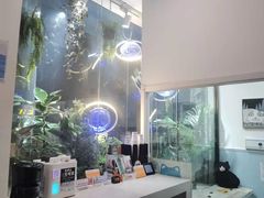 -纳吉亚猫专科动物医院·北北分院