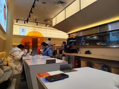 -牛邸·烧肉饭(来福士店)