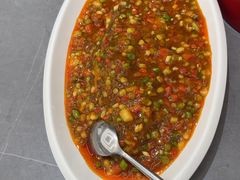 -湖锦酒楼(八一路店)