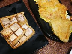 -海椰茶居(海印缤缤广场店)