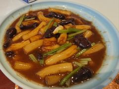 -红樱桃·欢乐餐厅(太原里店)