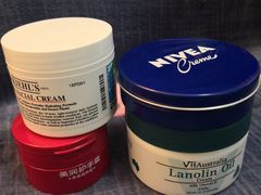 -AEON永旺(东方宝泰店)