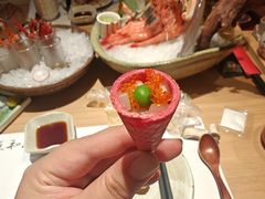 -匠和风精致料理(春熙路群光广场店)