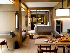 -北京三里屯CHAO酒店