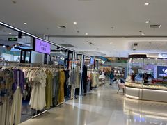 -北京华联购物中心(天通苑店)