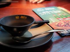 -楼兰新疆主题餐厅(悠方店)