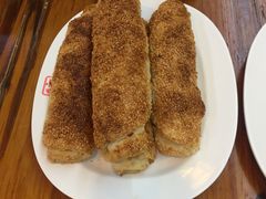 -聚香斋(东关街店)