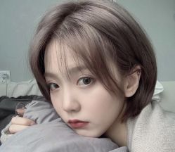 -菲拉派瑞连锁沙龙