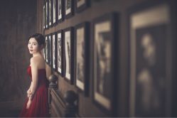 -THE QUEEN(北京店)